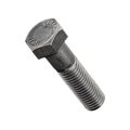 A&A Bolt & Screw 3 x 0.75 in. Stainless Flange Bolt V2731